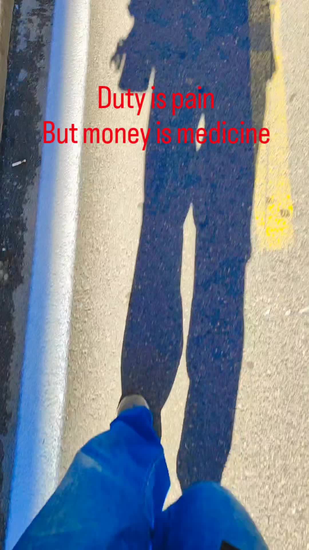 @SumpaBarua