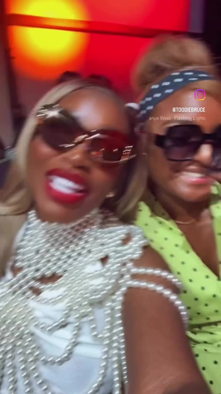 @ToodieBTheBrand