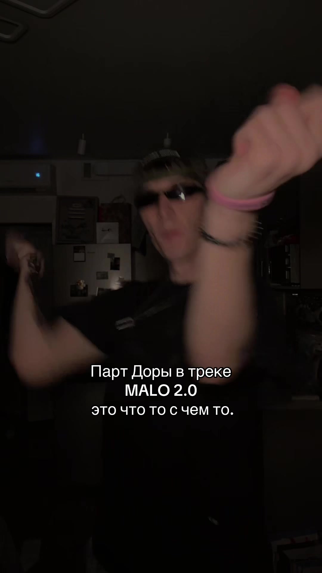 @тгк:kat_love<3
