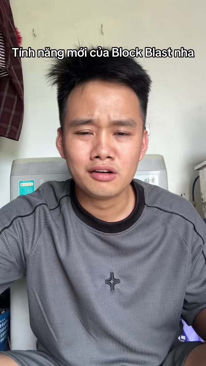 @Hoàn Cheng