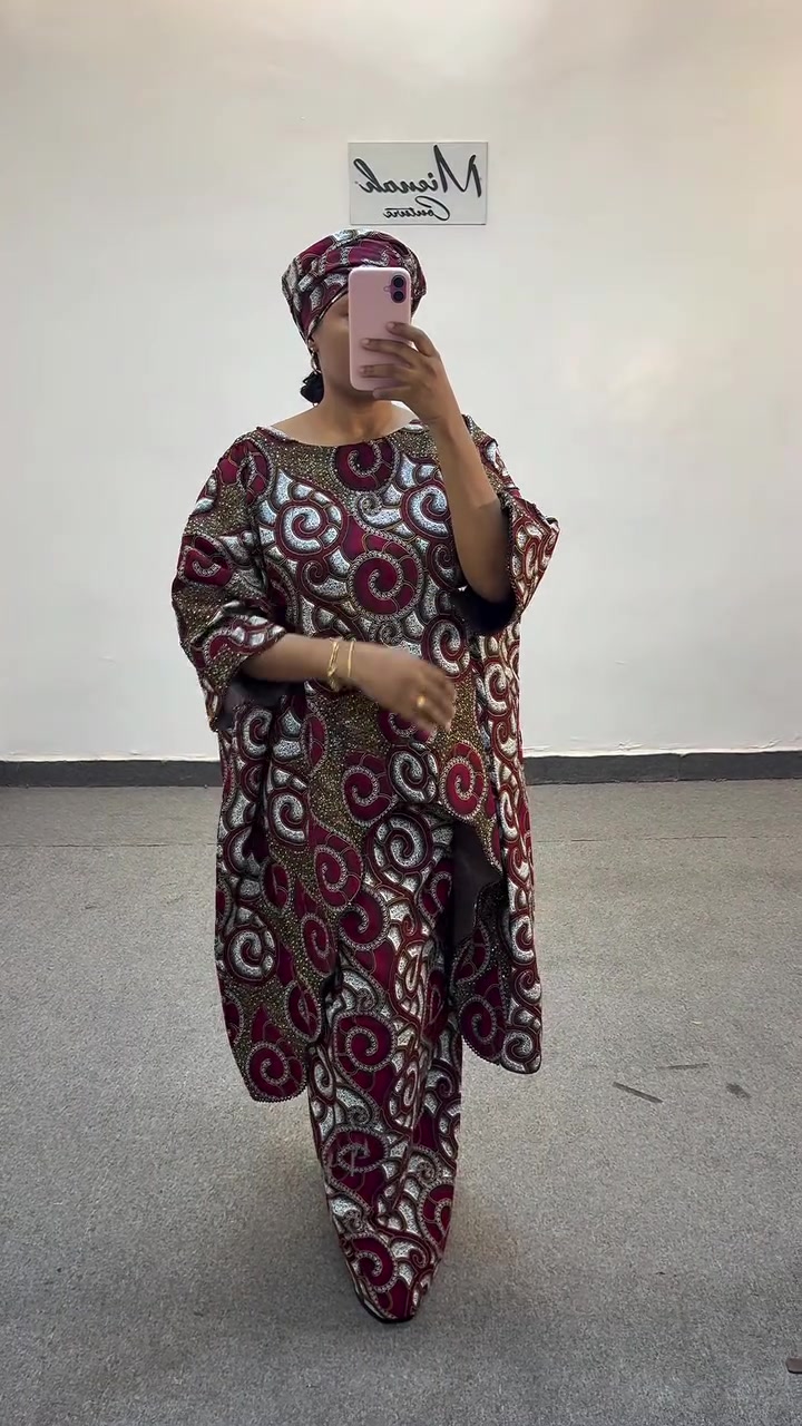 @ladylux_0