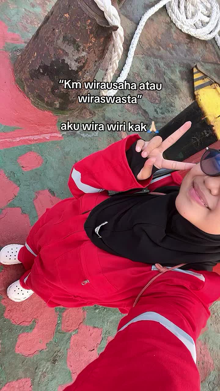 @⋆.𐙚 ̊zany.𐙚 ̊