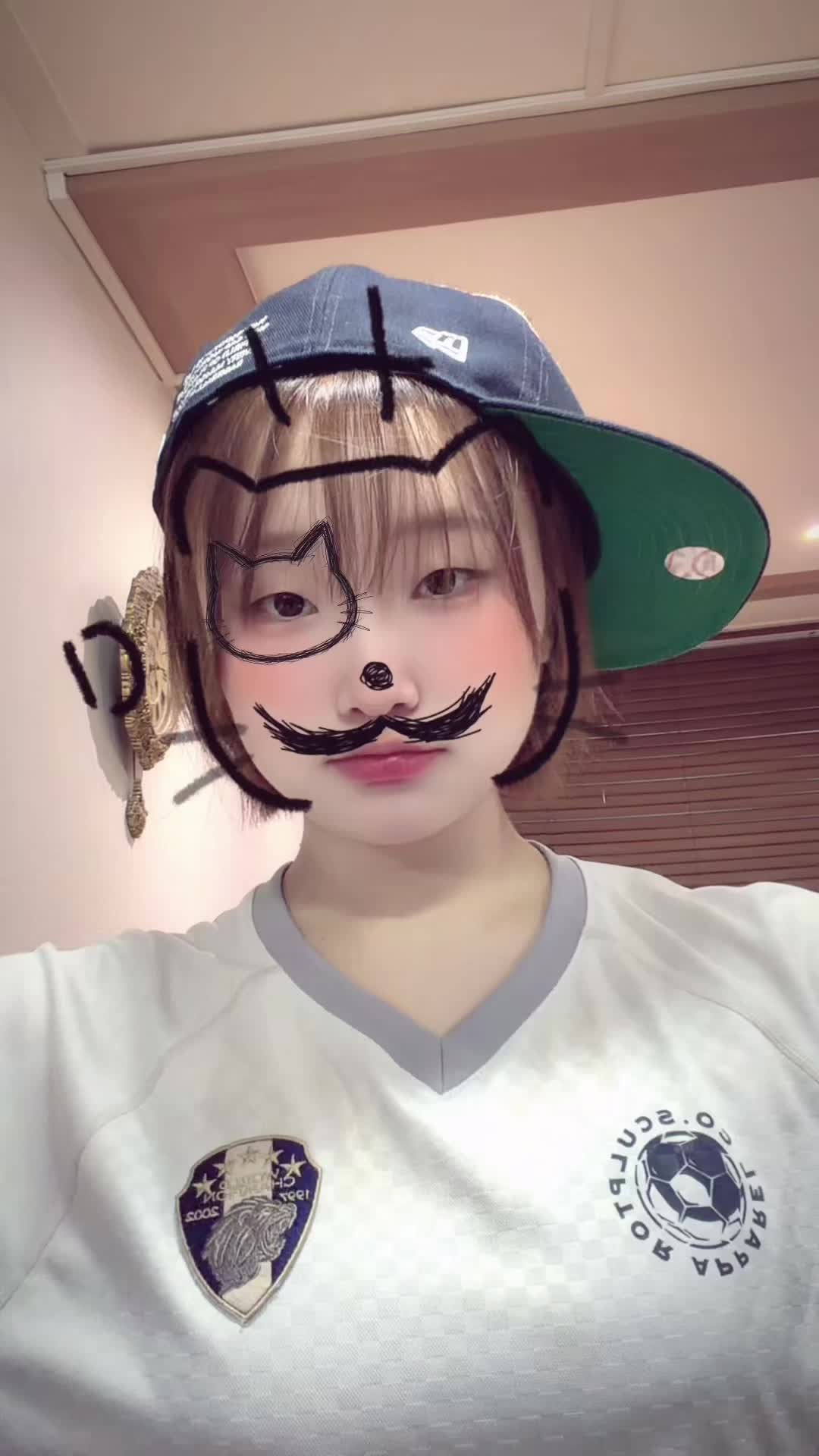 @🧃채로🧃