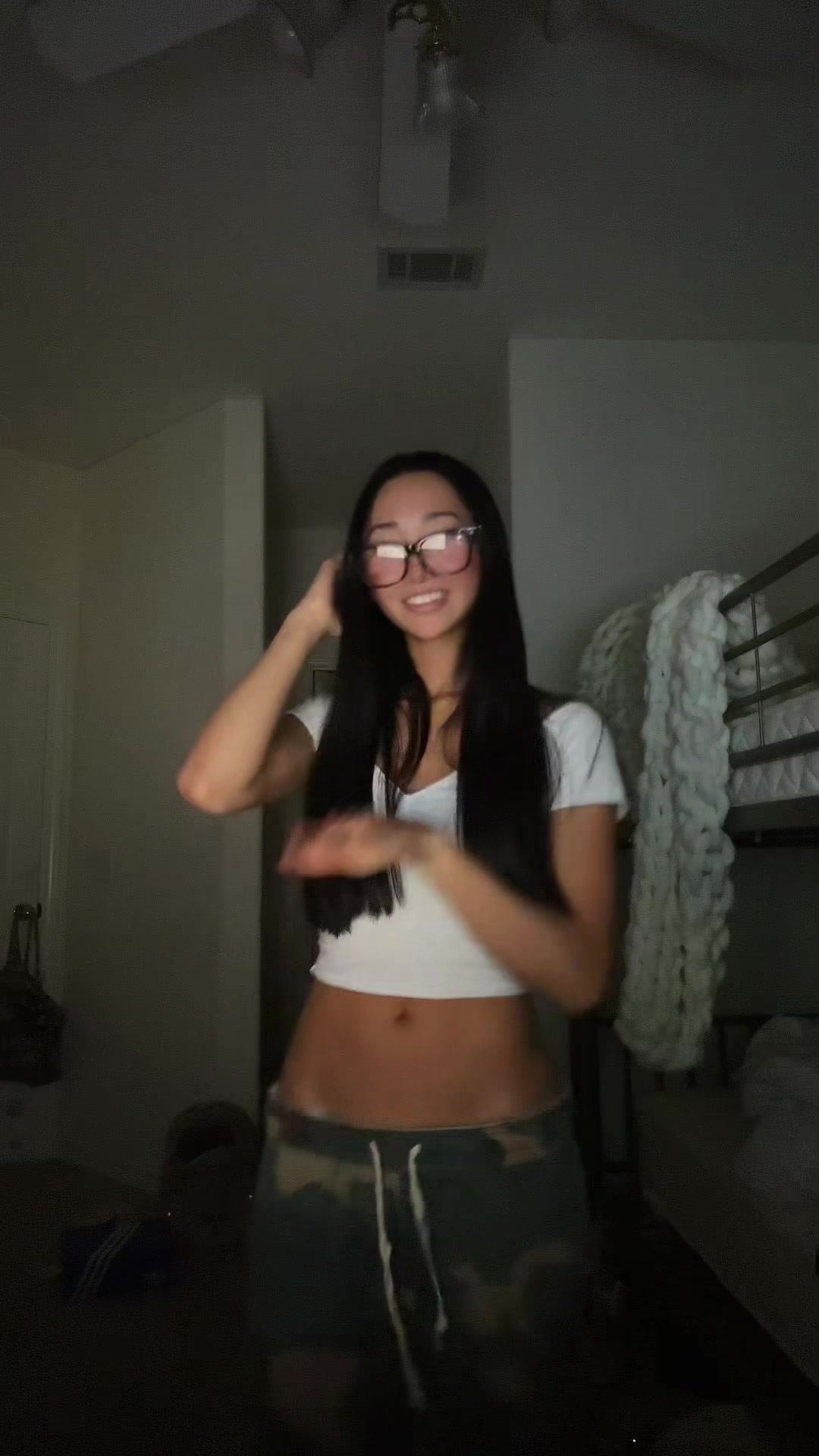 @7