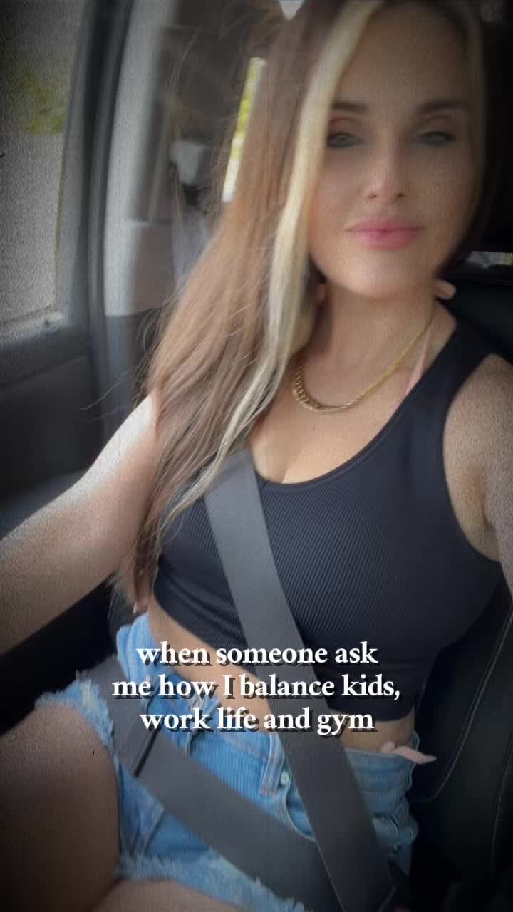 @🤍 Natasha 🤍