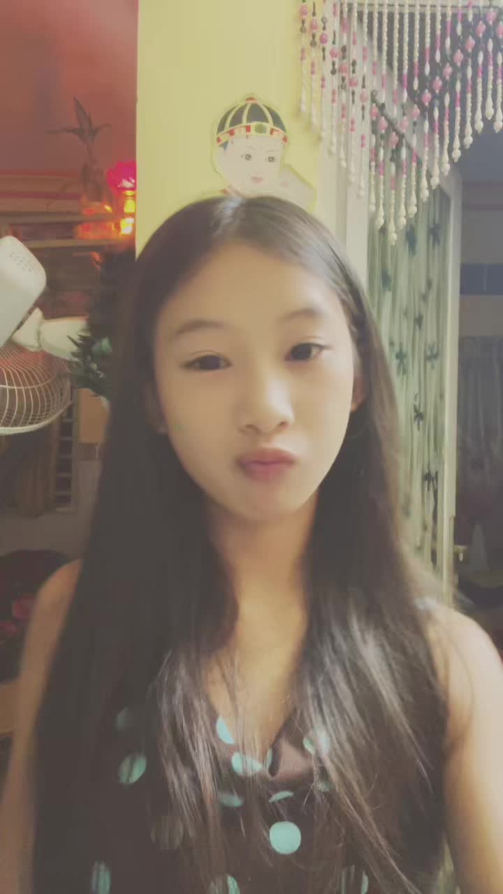 @Nina🐰