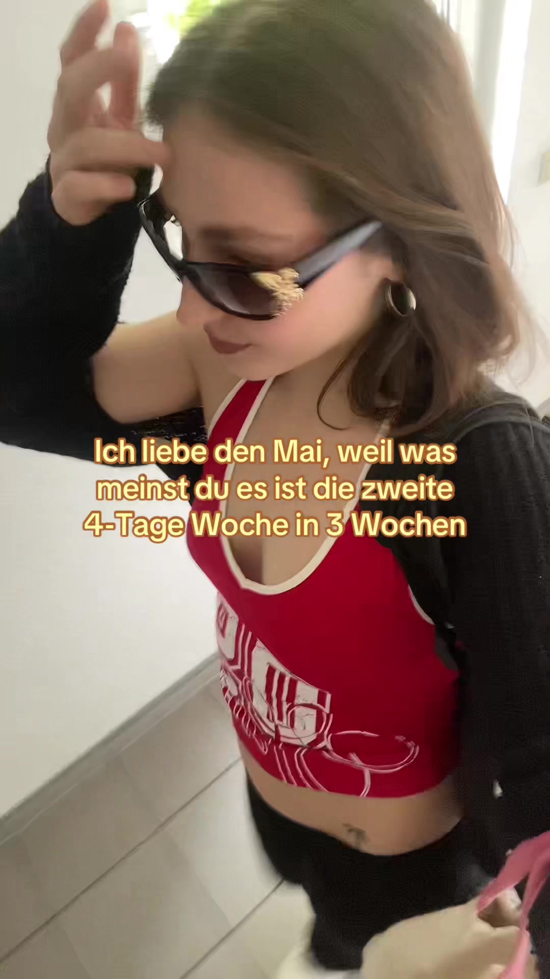 @lindamaries