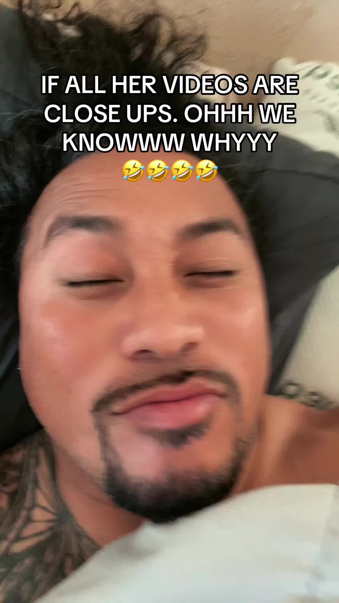 @LOLALELE