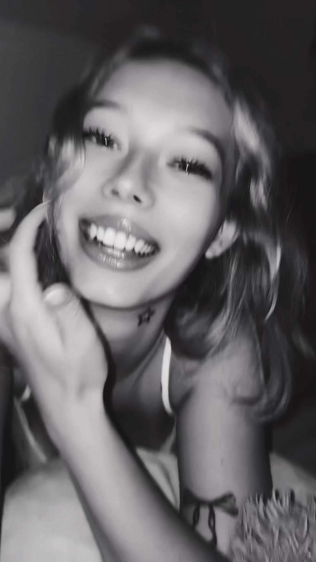 @𝓛𝓲𝓵𝔂