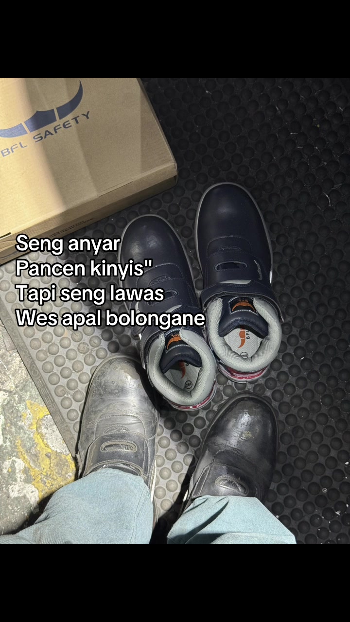 @🥷🏻