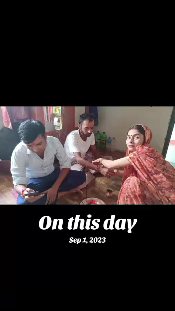 @Sonal pandey