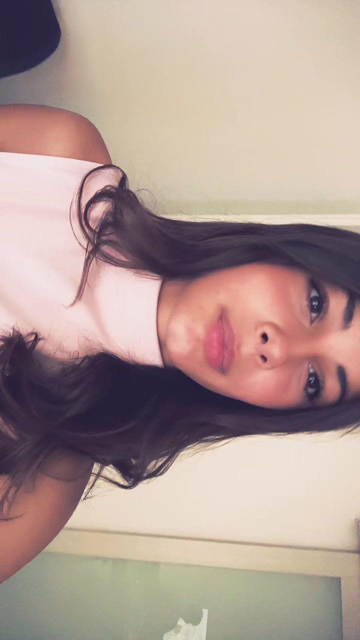 @auroo.spam._