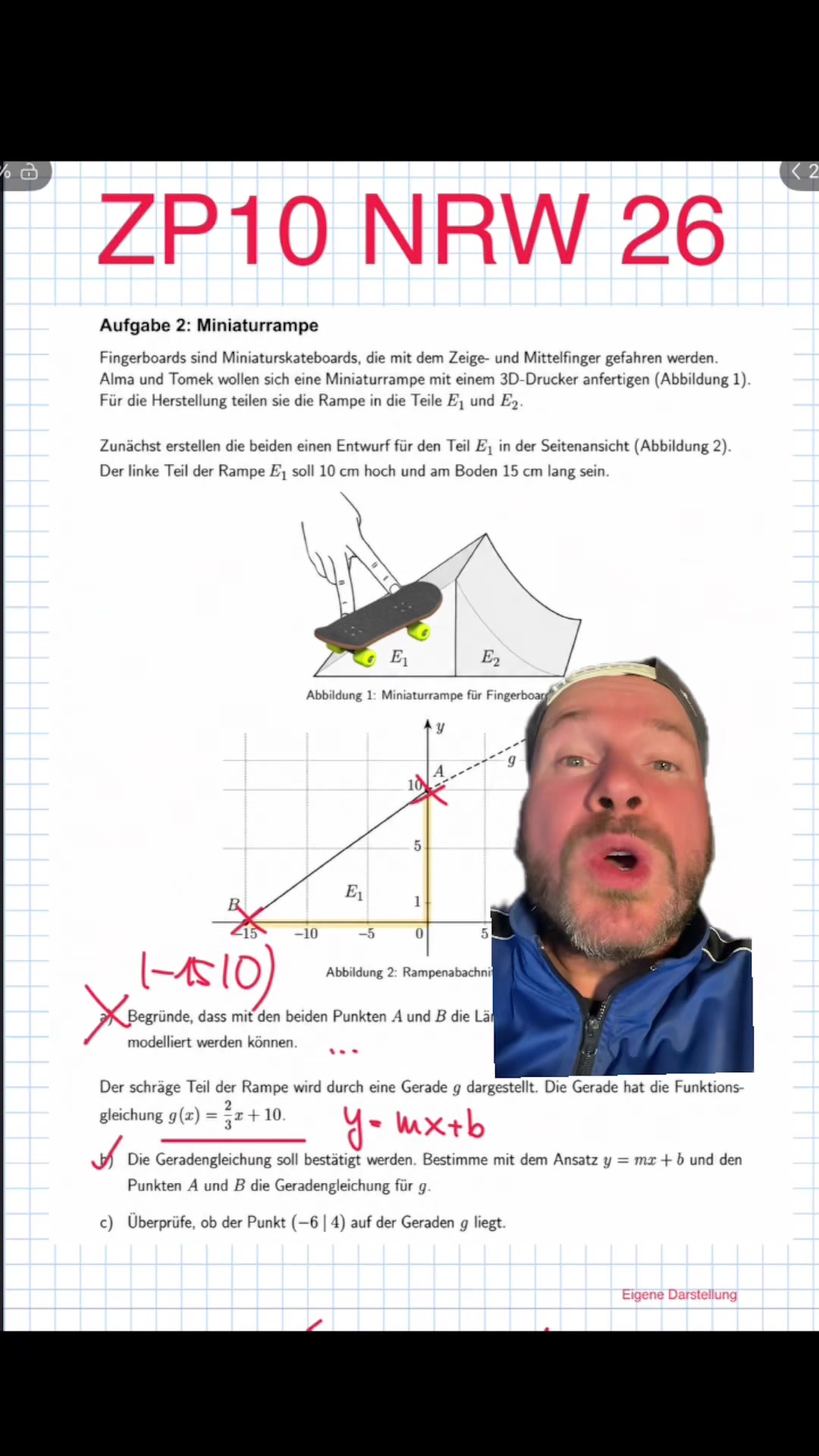 @MatheChecker