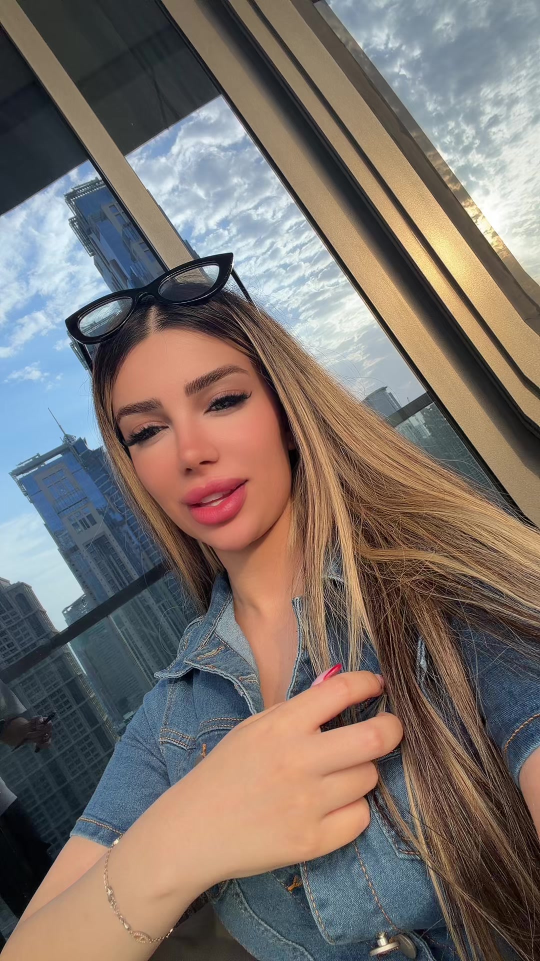 @Hanitam_