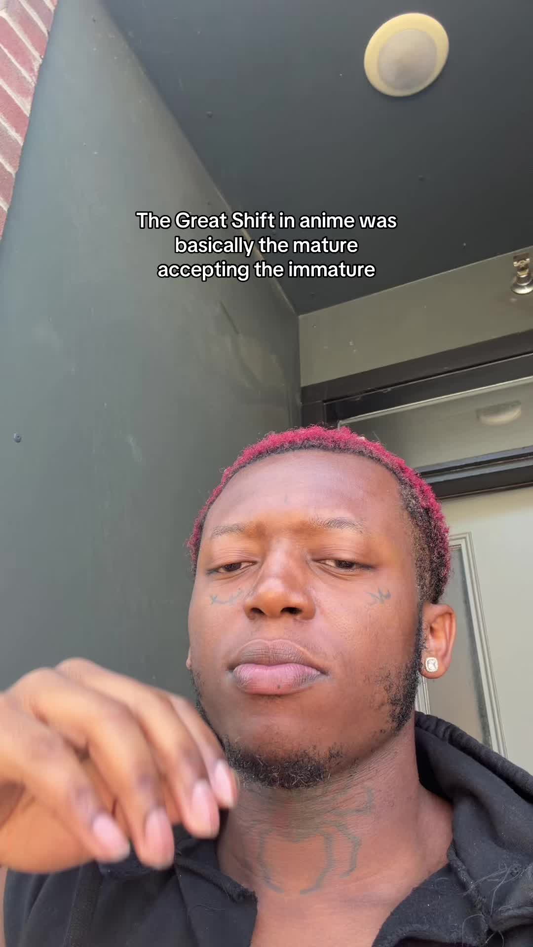 @Reggie