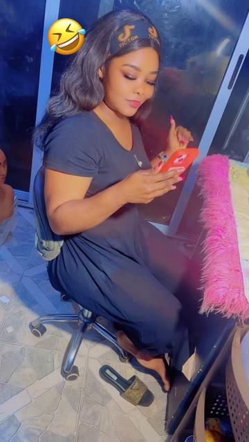 @🔥🇬🇭 OriginalClara Sparkles✨