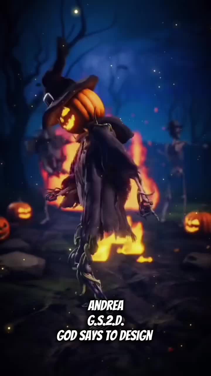 @AndreaGs2d 🔥Art 💎 HOTLANTA