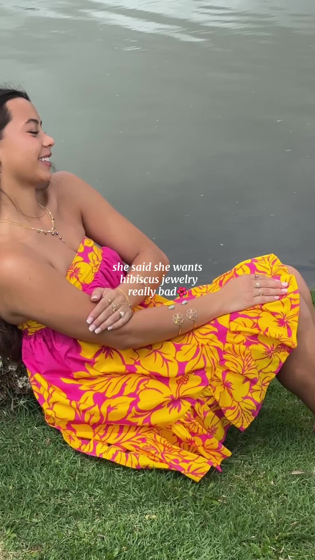 @shopkeiko