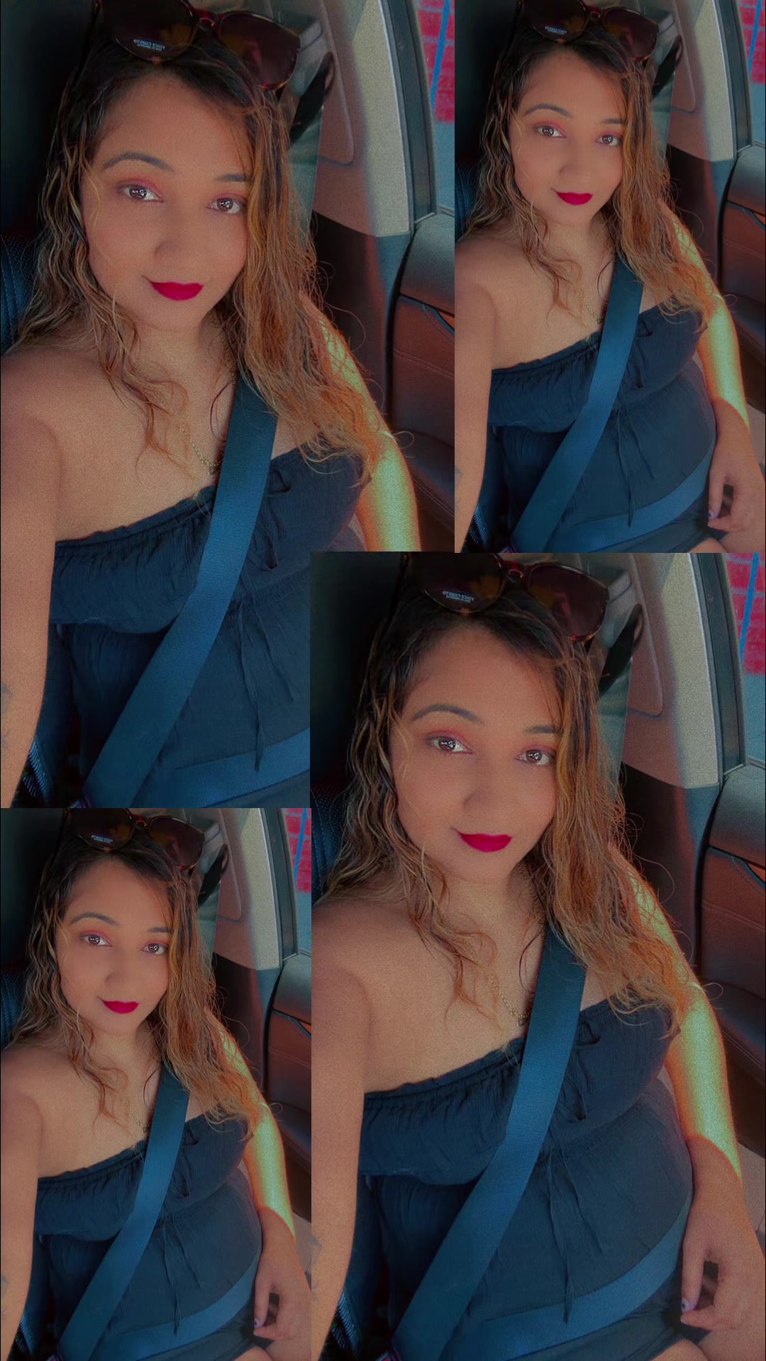 @serena_love31