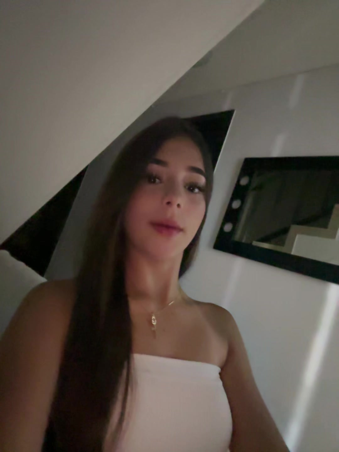 @🌹💫
