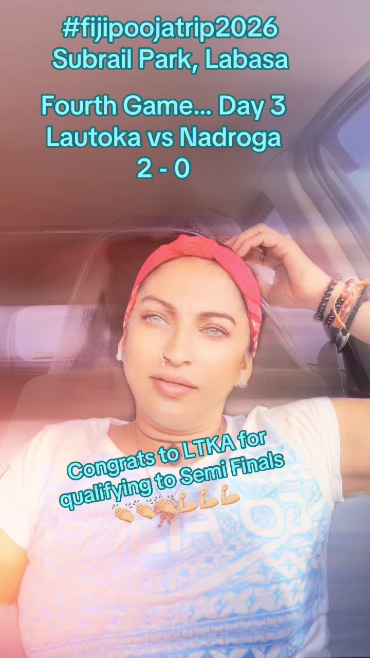 @Shally Sharma