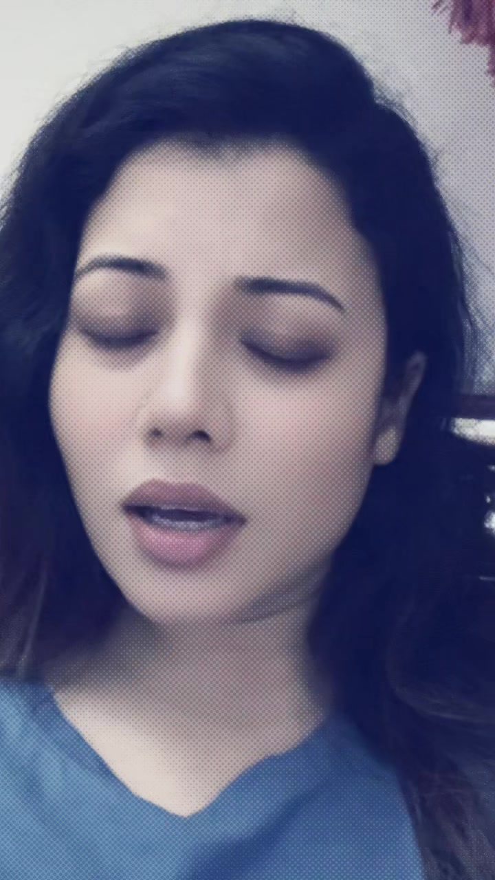 @Airinera
