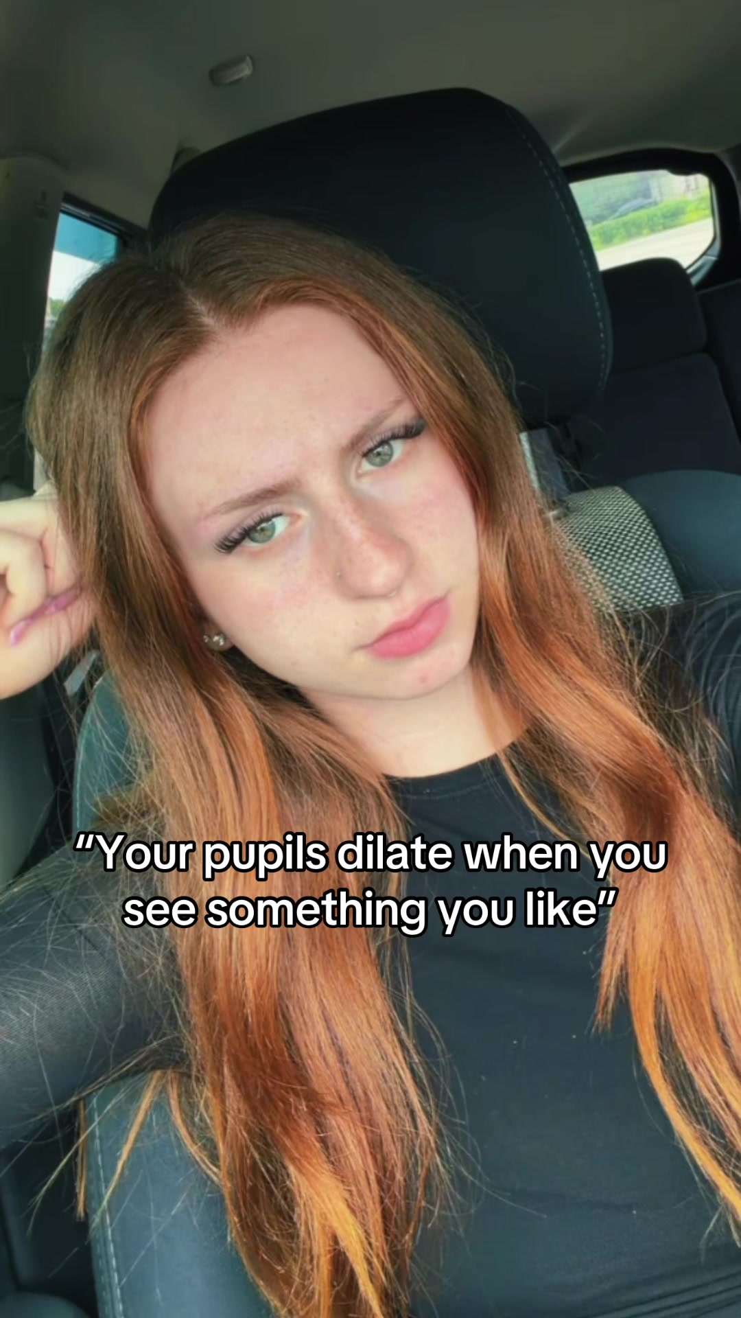 @Mack