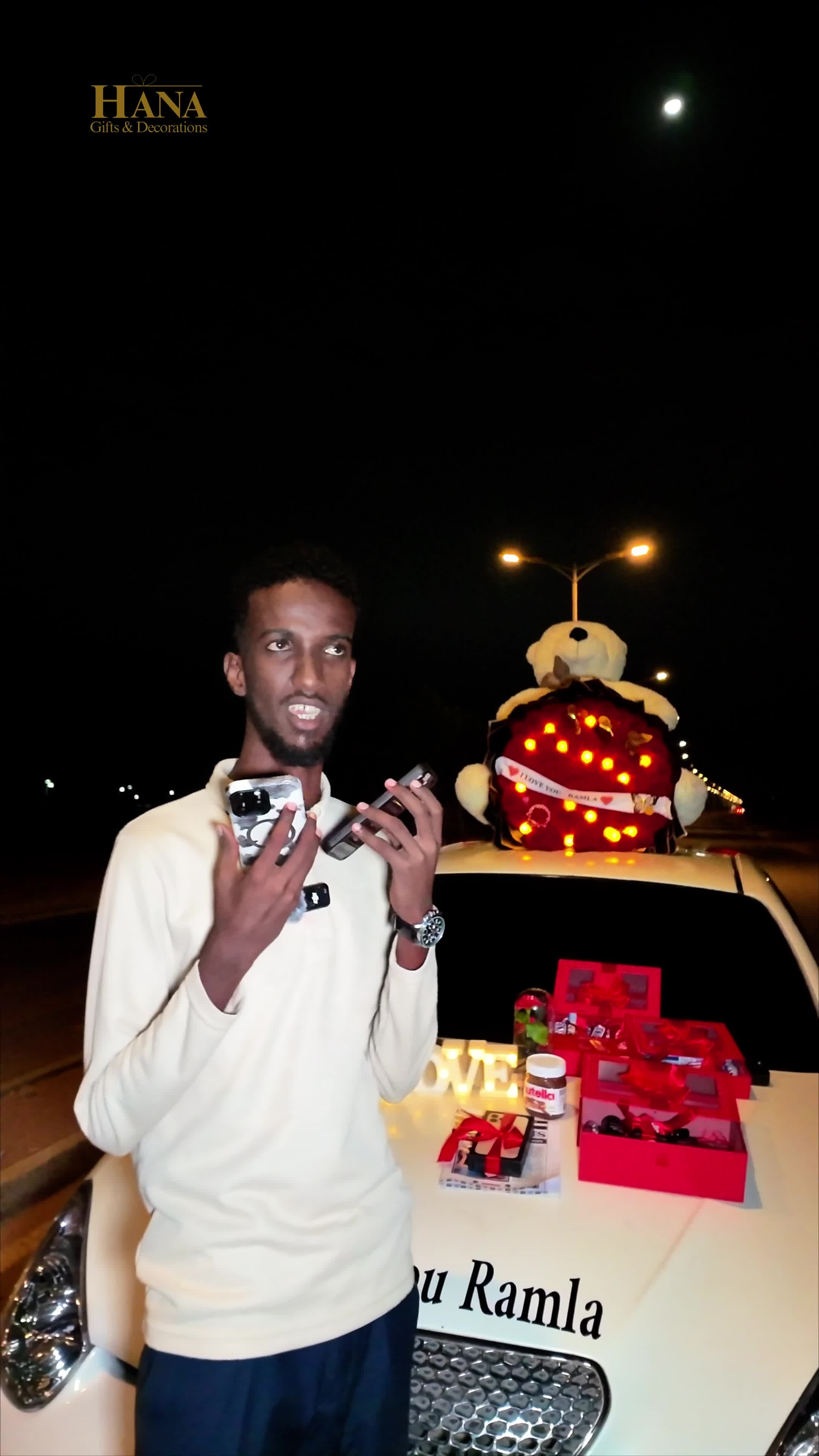 @Hana_gifts_Garowe