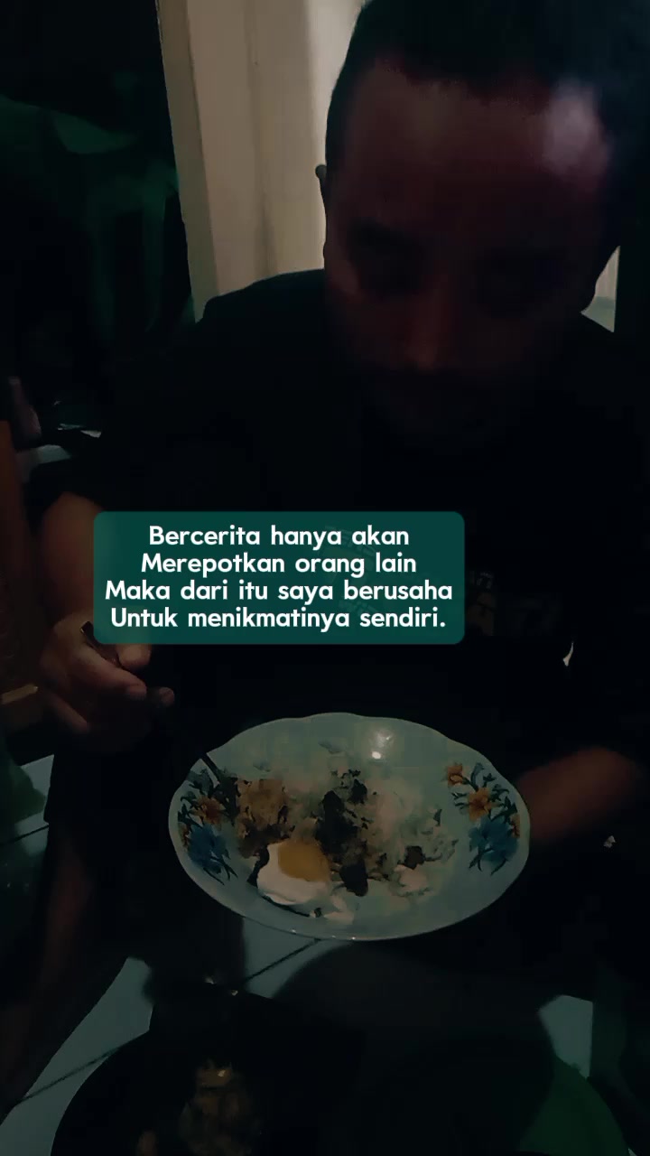 @APRI RADJA GROSIR