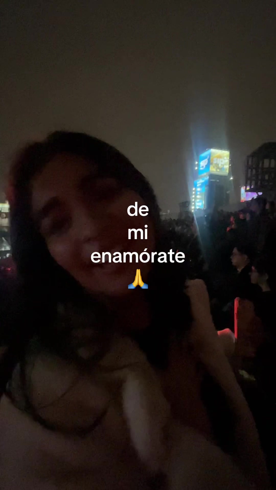 @ale🧸🌸