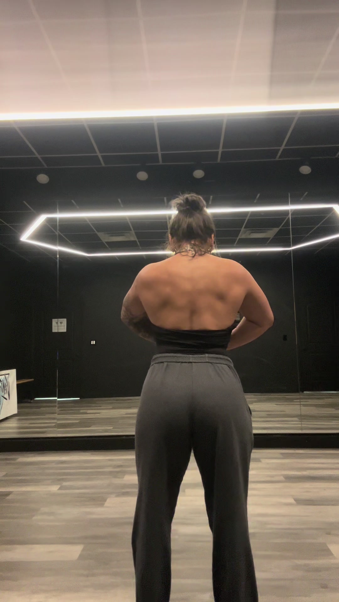 @Hailey🧃