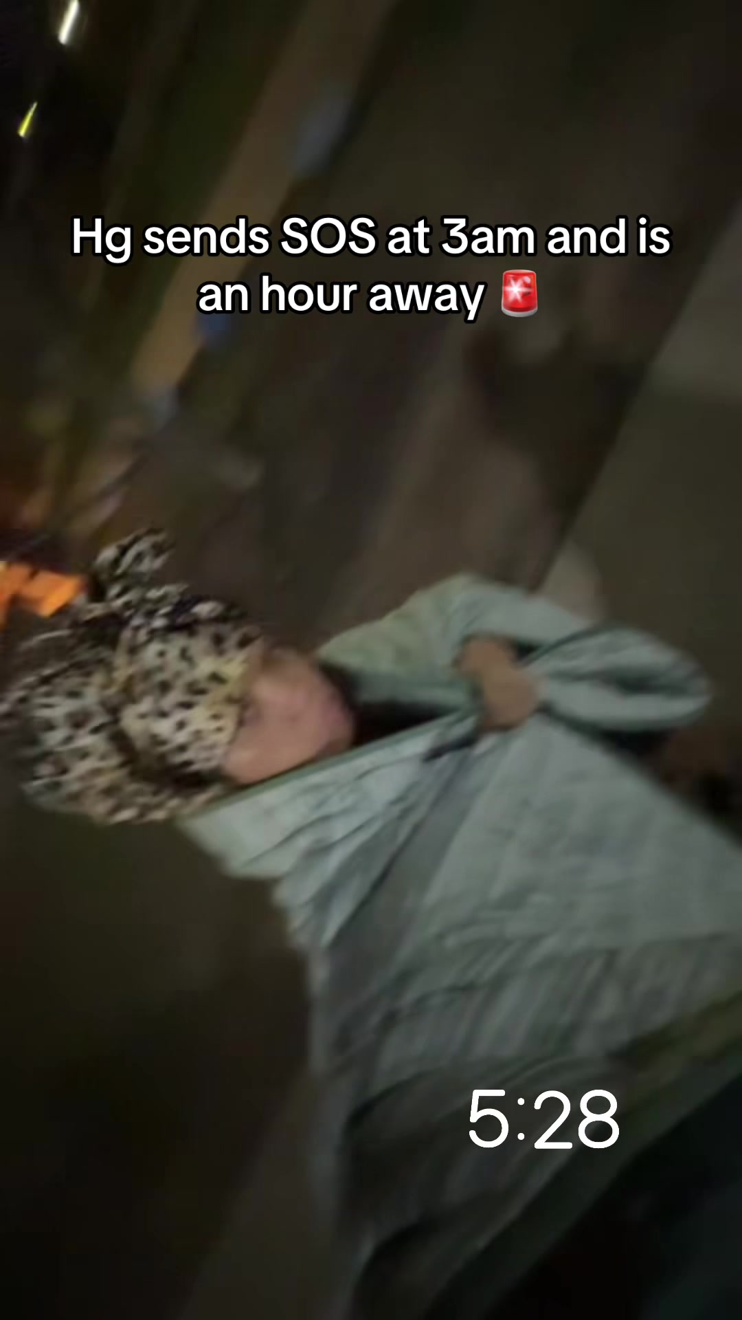 @lilmsstrictprogram