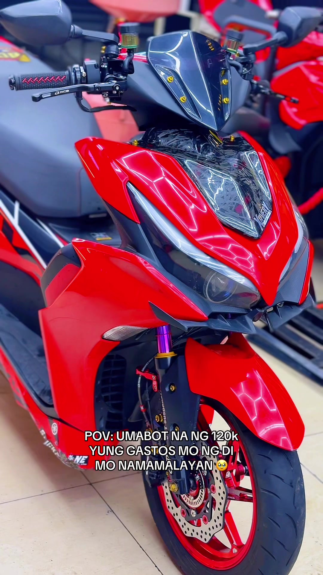 @Motospot