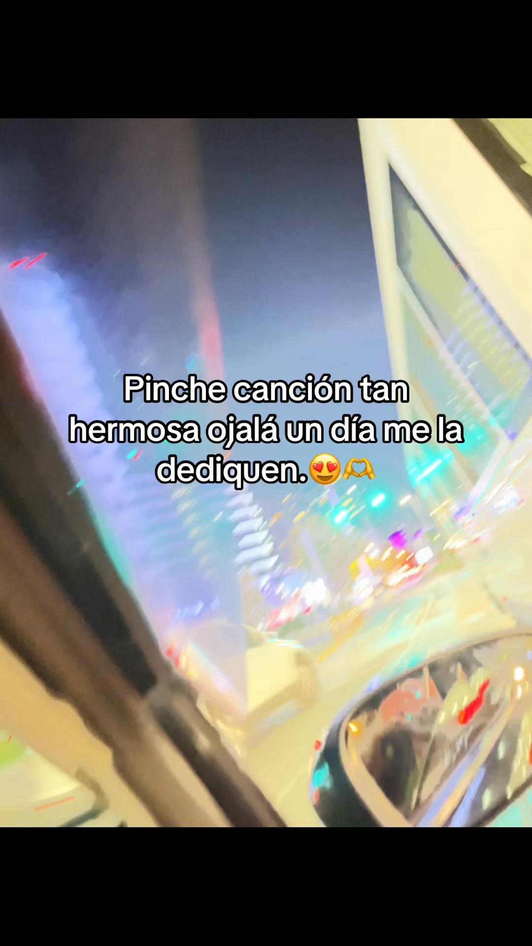 @ANAHÍ_💗