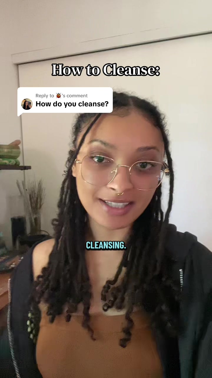 @MagickalReminders
