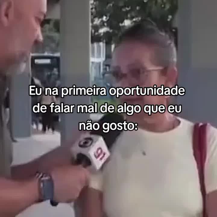 @Niquinho 🤏🏻