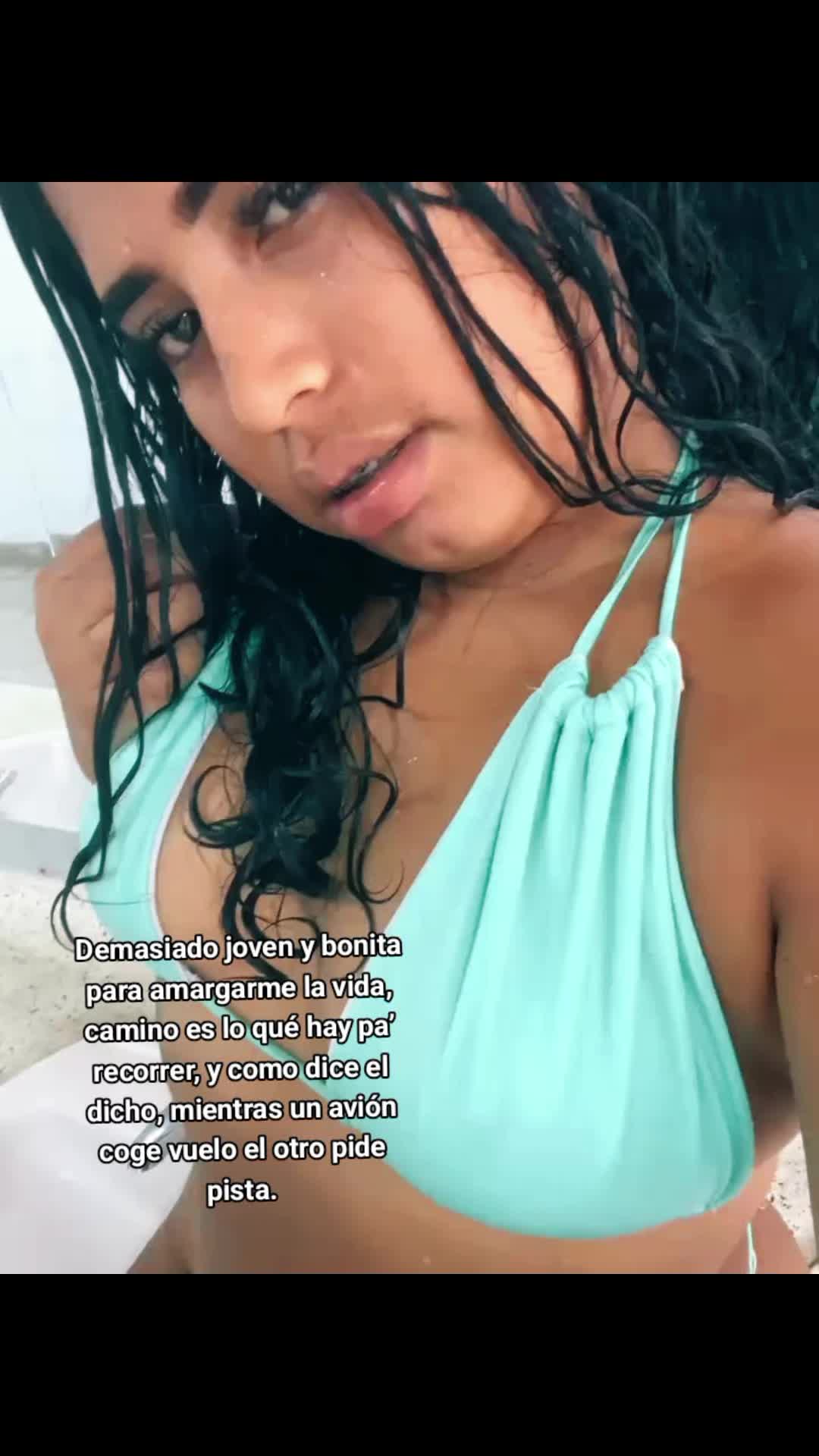 @🦋