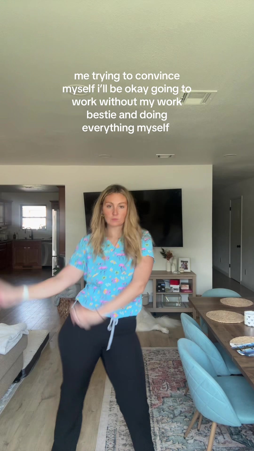 @hannahnswan