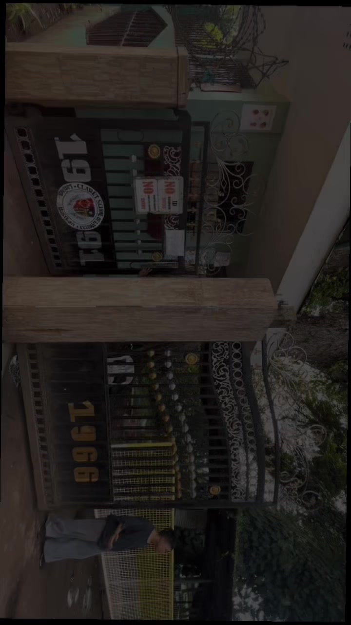 @28