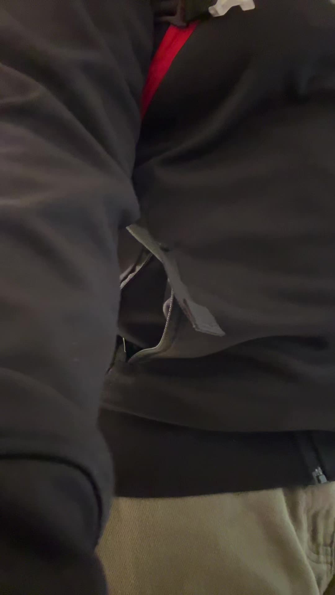 @Nasir