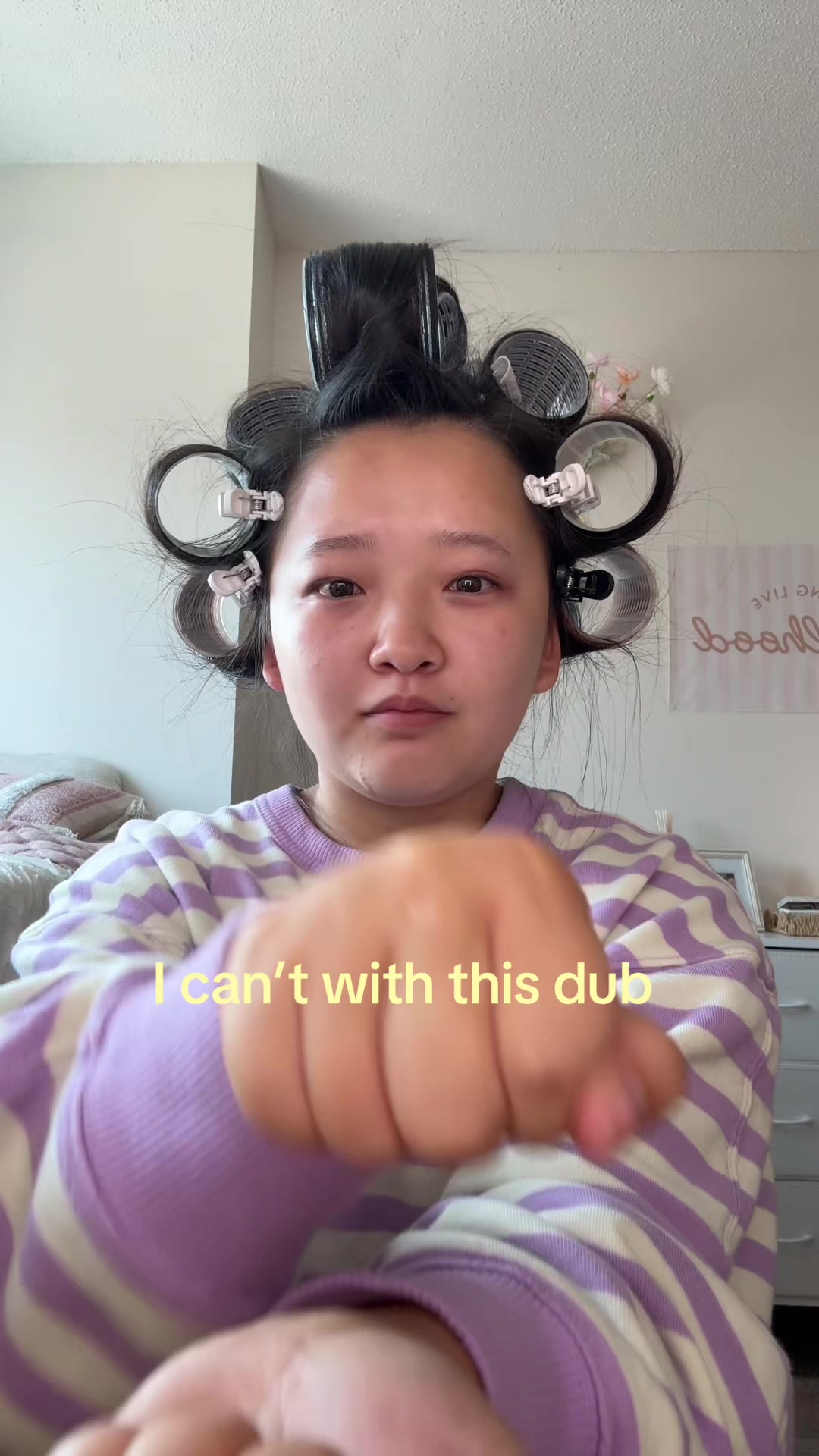 @Eve Vang | Content Creator