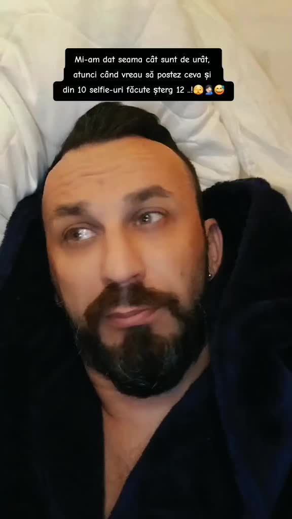 @SÂRBU_81/1%