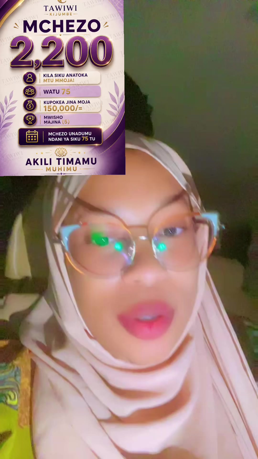 @🎀𝑻𝒂𝒉𝒊𝒚𝒂 𝑻𝒂𝒘𝒊𝒘𝒊🤍