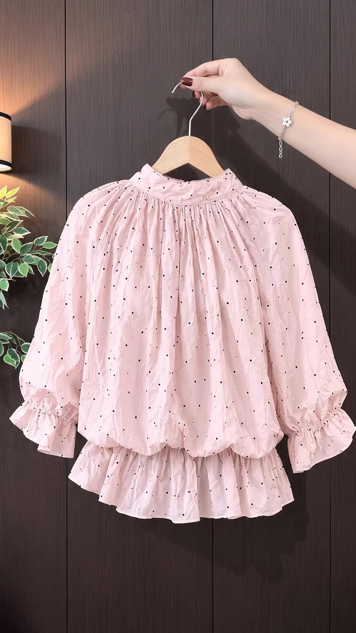 @Outfitbylynda