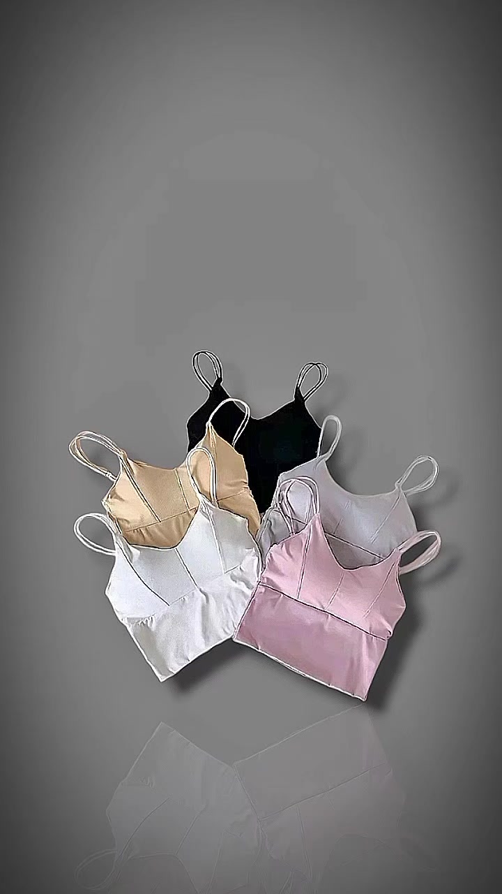 @A_Shop