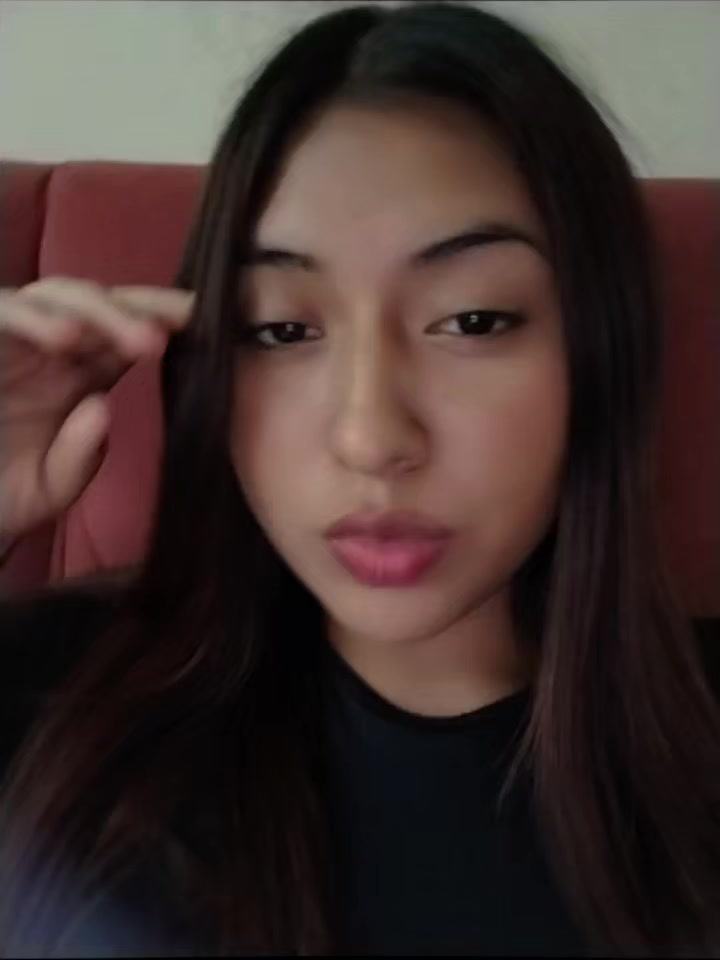 @GREEICY🤎🔱