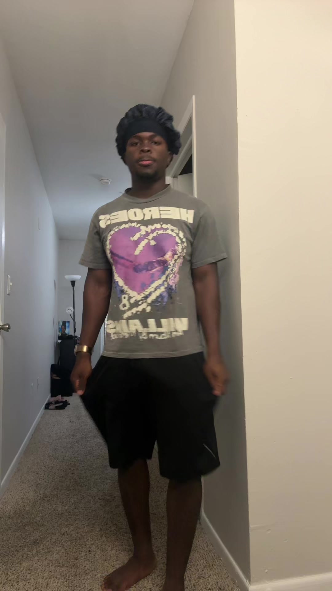 @BrianBuilt