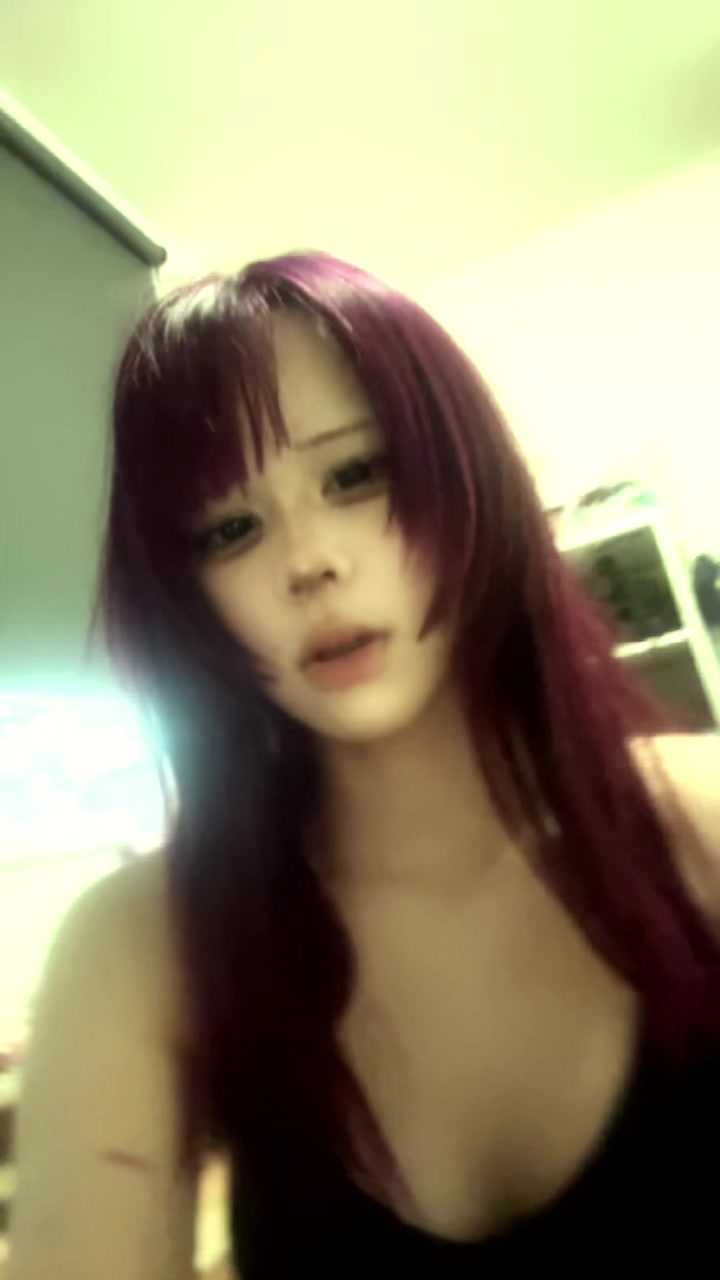 @梅♡