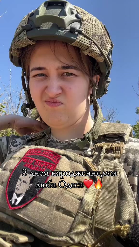 @Мала🫡🇺🇦