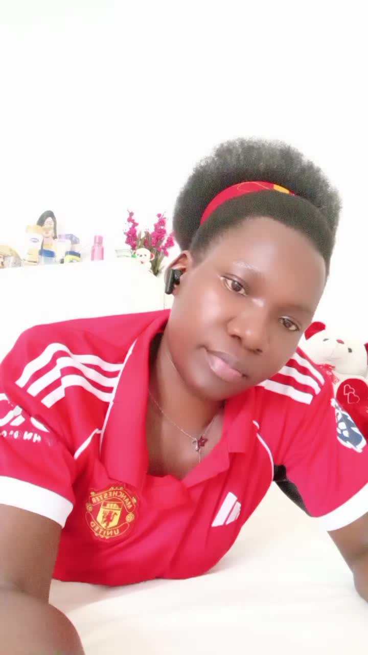 @🦋fiona apac @ kwania 256✈️⚘️